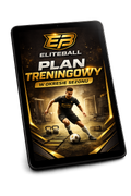Plan Treningowy ON-SEASON