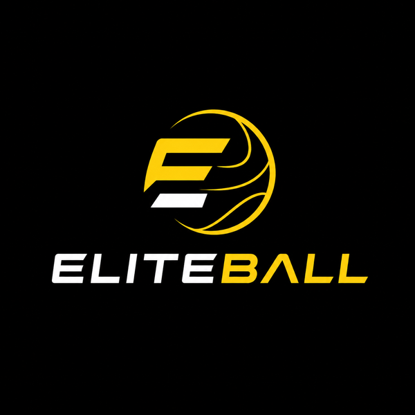 Eliteball